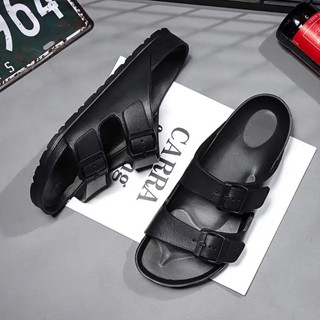 New Birkenstock fashion  slippers for women best quality #4