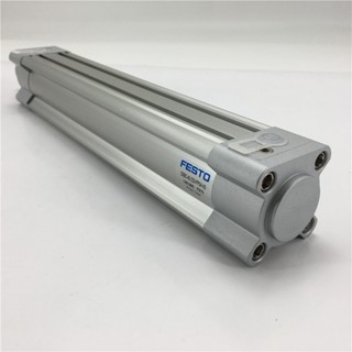 Dsbc-63-25/50/75/100/125/150/175/200/250/300/400/500/750-ppva-n3 Dsbc-63-85-ppva-n3 Dsbc-63-280-ppsa #5