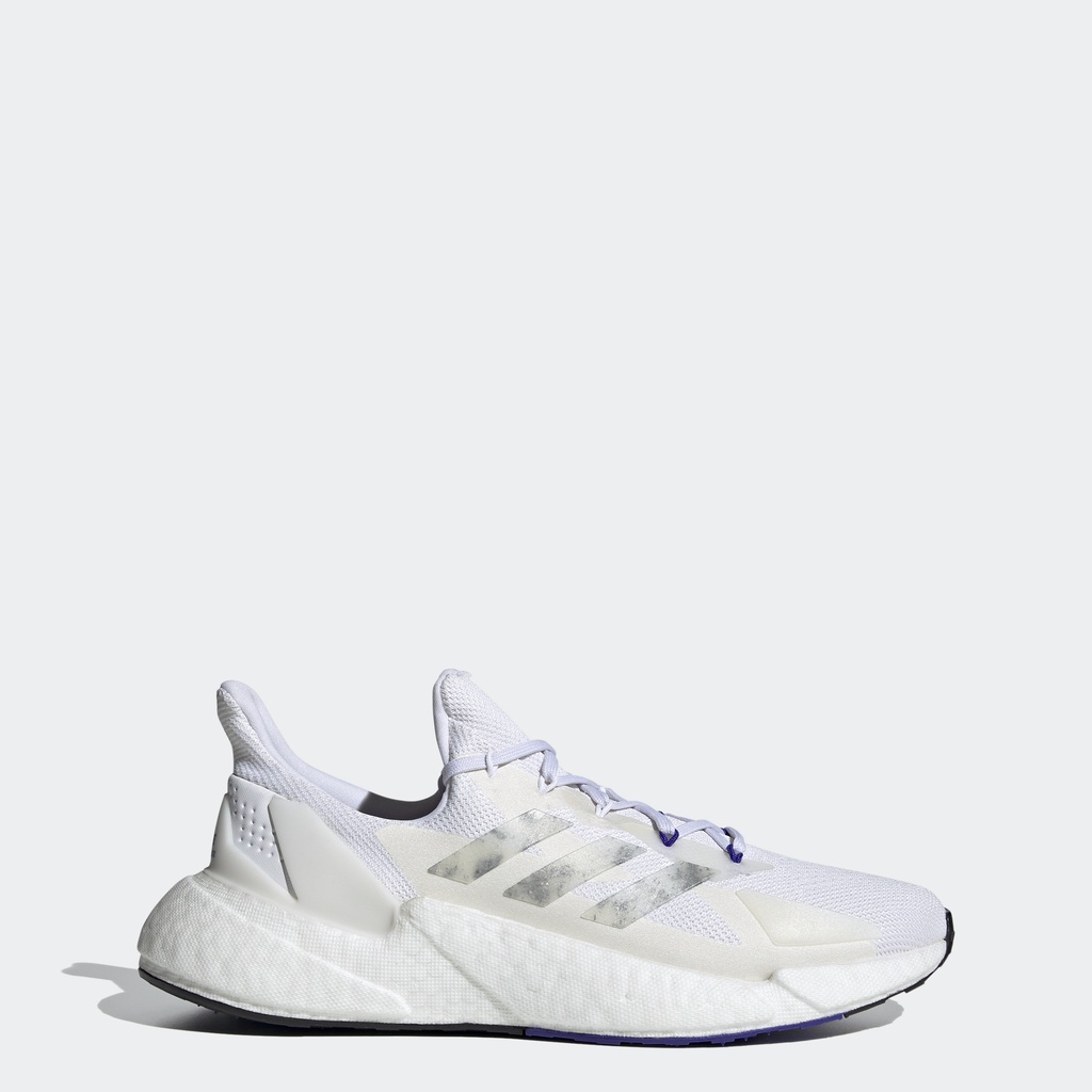 adidas x9000l4 primeblue