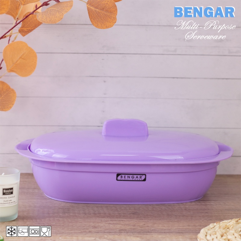 Food warmer plastic kitchenware food container food storage Plastic