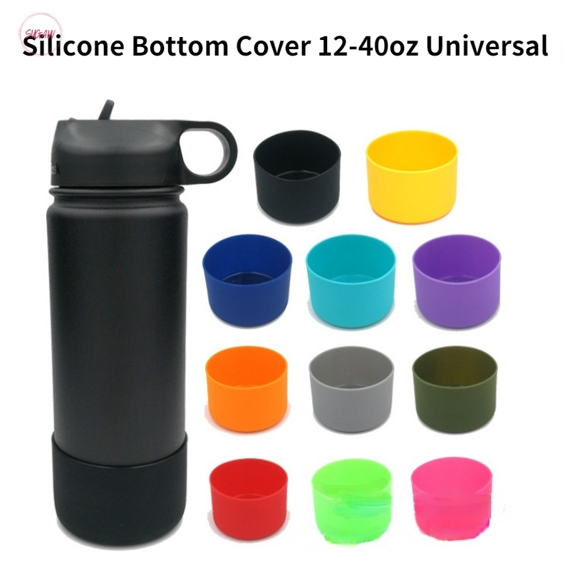 Hydro Flask Tumbler Boot Aquaflask Strap Accessories Durable Carrier