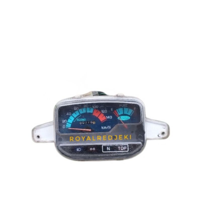 Speedometer speedo speedo speedo speedometer speedometer yamaha crypton