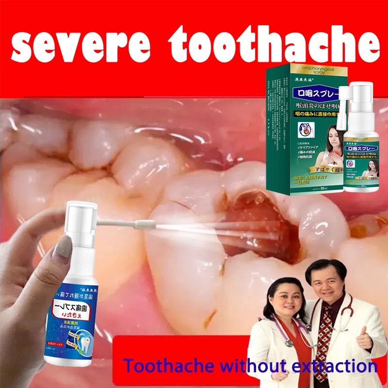 30ml-toothache-pain-reliever-for-kids-pain-relief-ointment-drop-gel