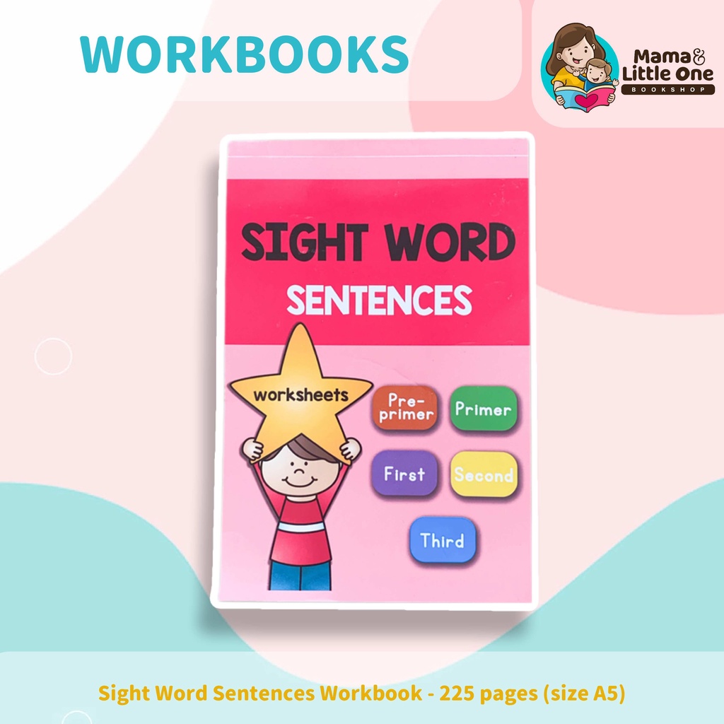 english-sight-words-learning-teaching-visual-educational-children