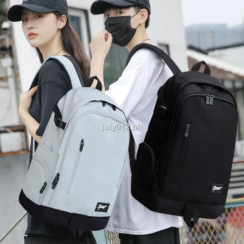 school bag bag for school school bag for women school bag for men