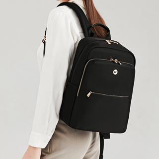 Fashion Travel backpack Laptop Backpack
