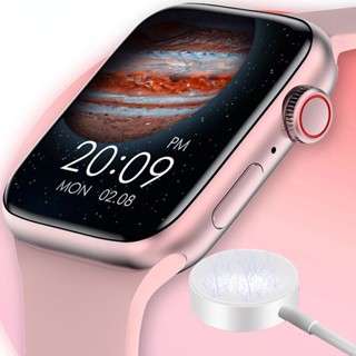 poshi smart watch