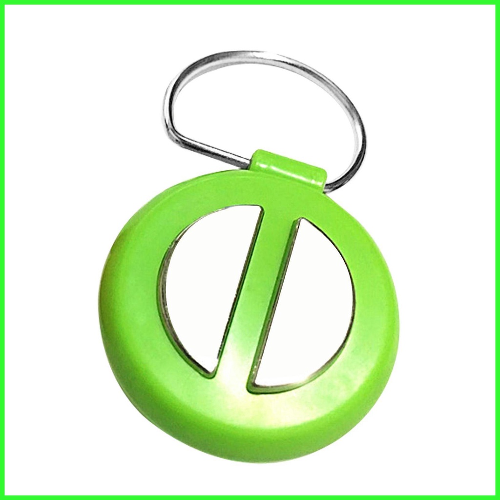 Handshake Buzzer Prank April Fools Day Joke Toy Novelty Tricky Toy