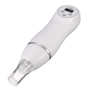 Diamond Dermabrasion Removal Scar Acne Pore Peeling Machinewax hair removal tiny buds #5