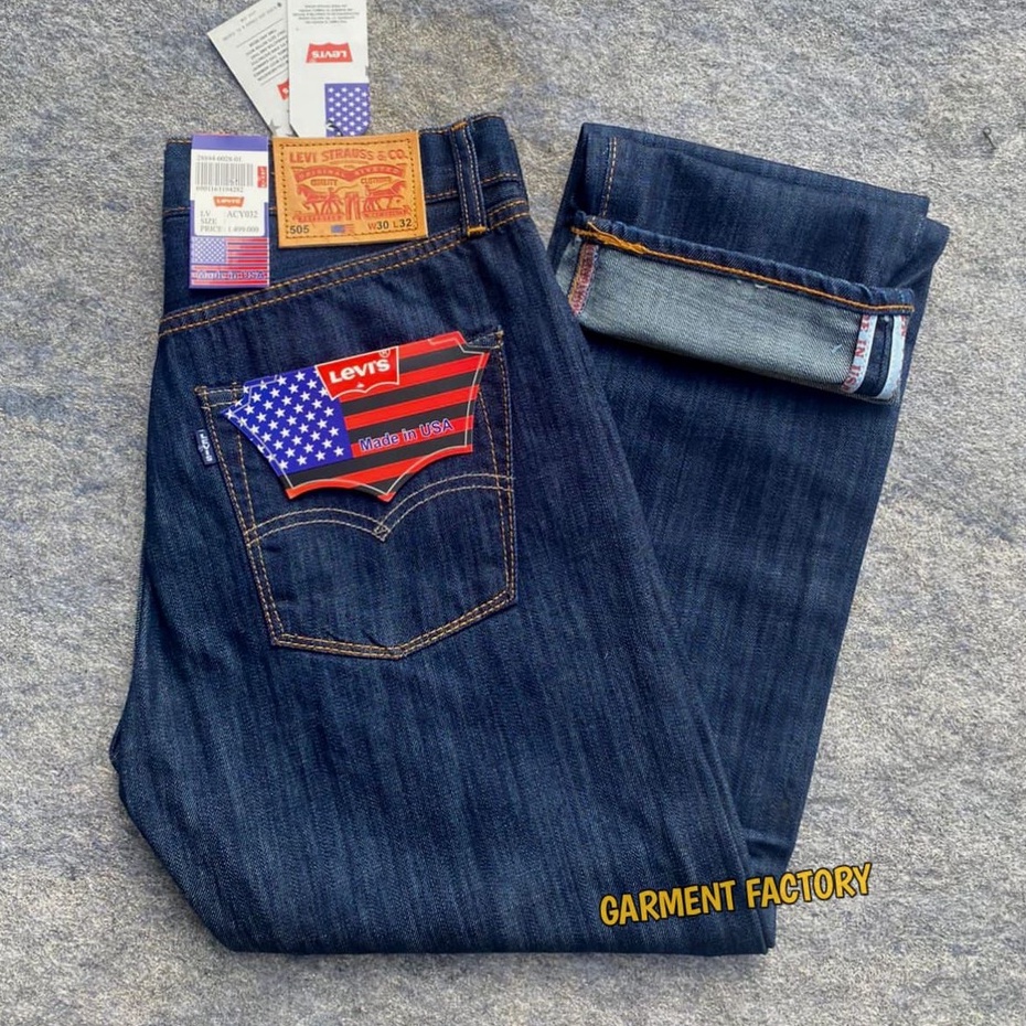 levis 33 29