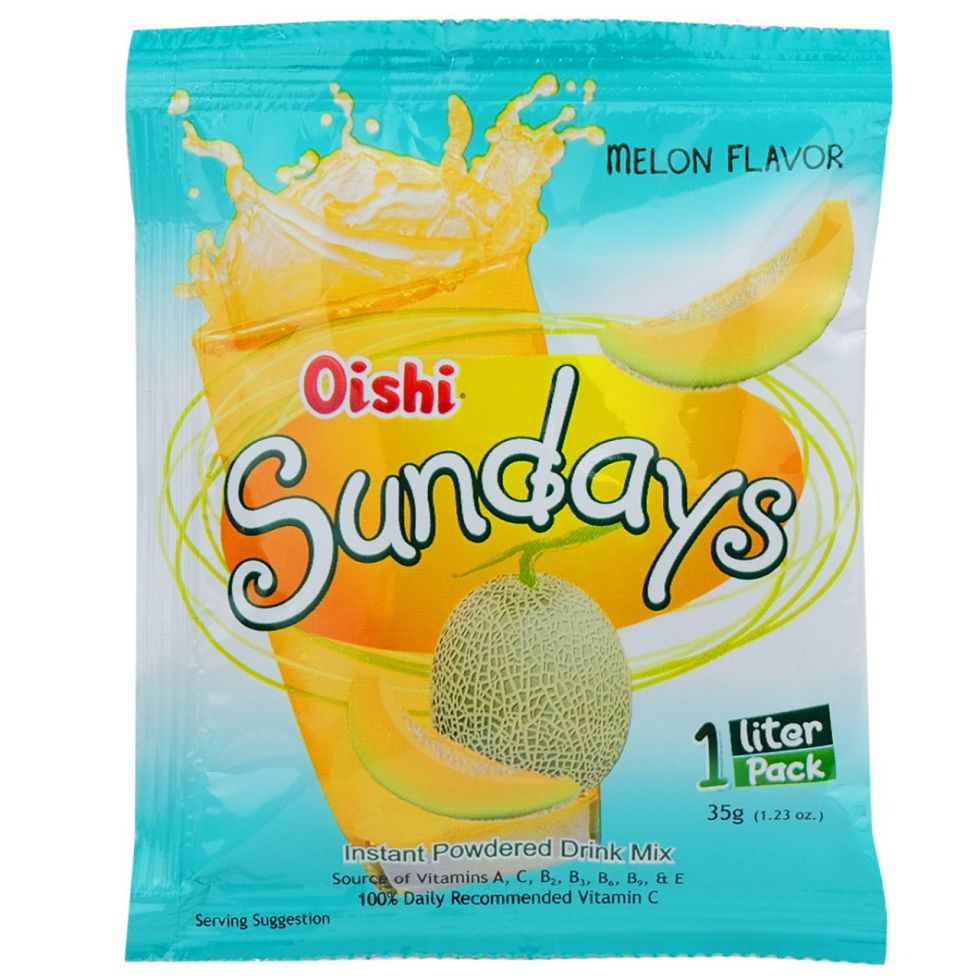 sundays-melon-juice-35g-shopee-philippines