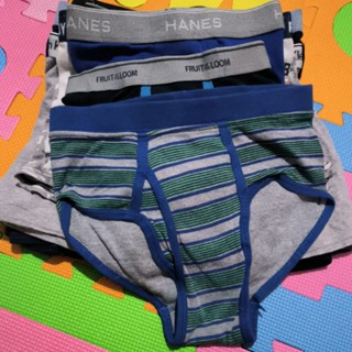 brief and bixer brief 6t to adult sis aim #1