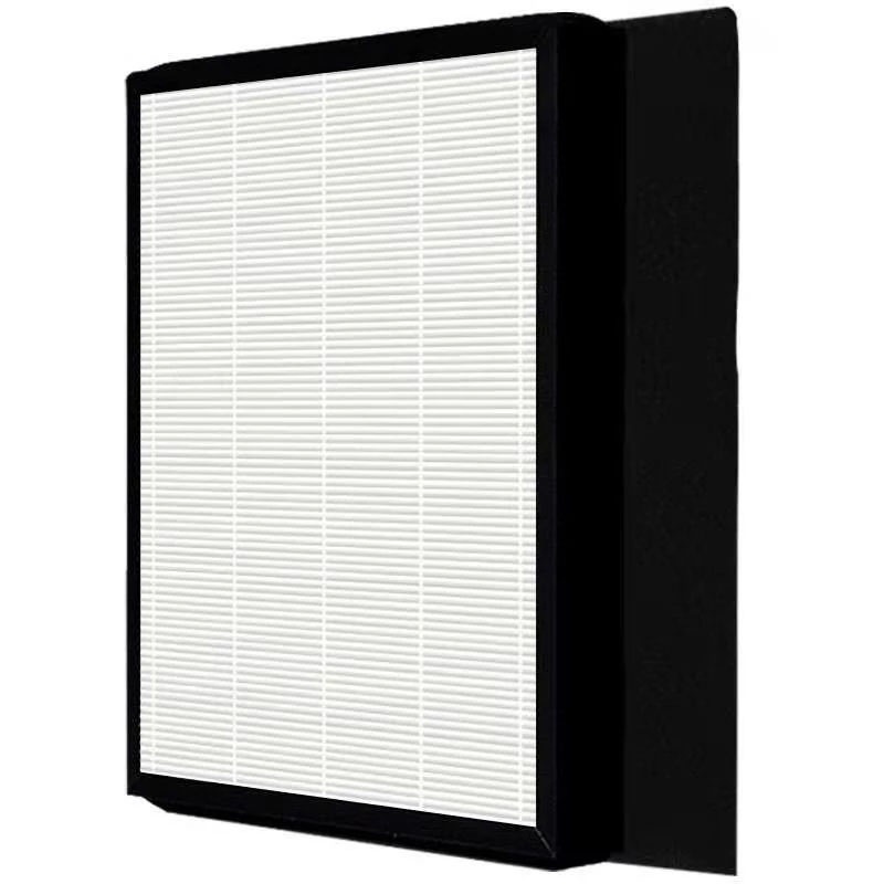 coway ap 1009ch filter