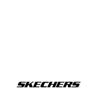 SKECHERS DREAMY DANCER GIRLS'S SNEAKERS - PINK & MINT MESH/MULTI TRIM #2