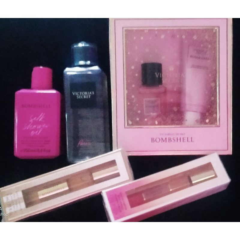 authentic-vs-bombshell-collection-shopee-philippines