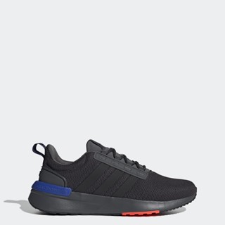 gz8185 adidas