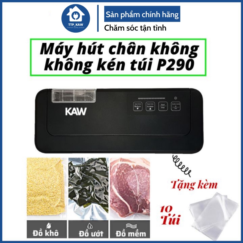 Genuine Vietnamese Version Vacuum Cleaner P290 | Shopee Philippines