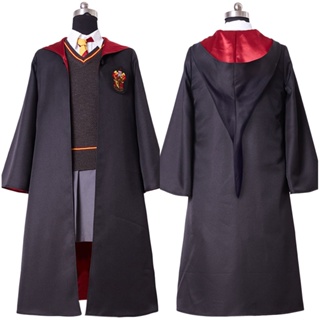 hermione granger clothes