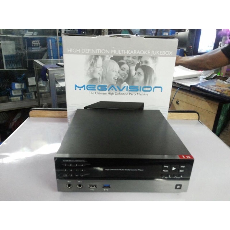 Megavision – 株式会社メガビジョン 大阪 | MEGA VISION – LHWLS