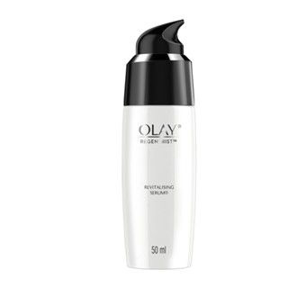 new in stock.Olay Regenerist Revitalizing Serum 50mL Treatment (Skincare/Anti Aging) #2