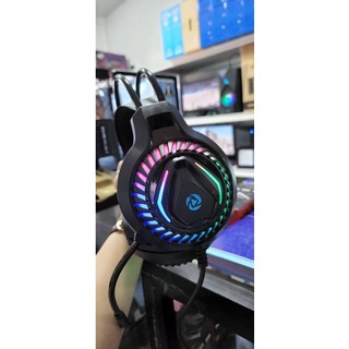 INPLAY H20 RGB HEADSET | Shopee Philippines