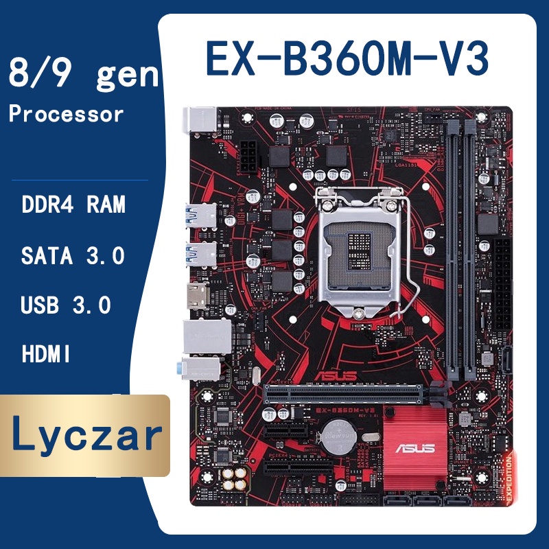 z270 - Best Prices and Online Promos - Jan 2023 | Shopee Philippines