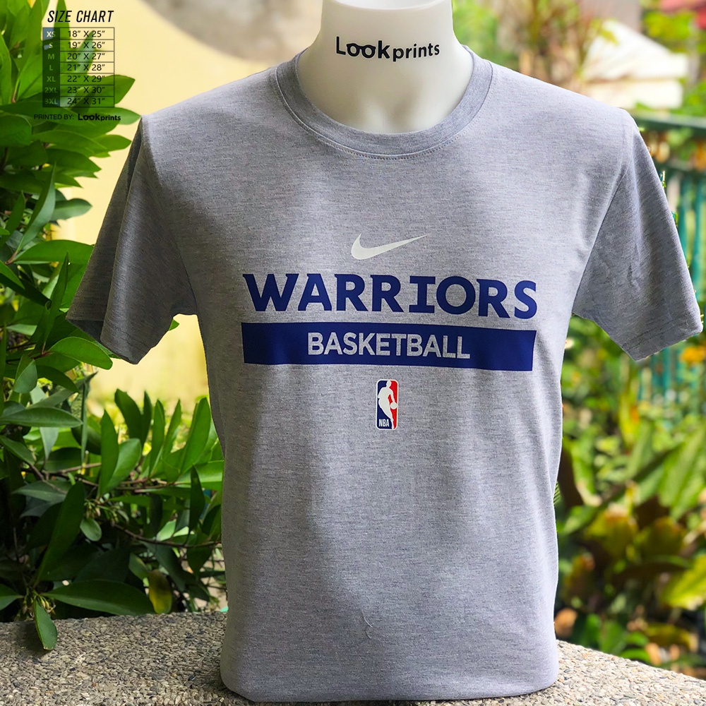 golden-state-warriors-2023-nba-basketball-on-court-practice-performance