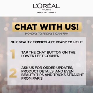 ▩LOreal Paris Excellence Fashion Haircolor Set of 2 in 5.13 Ashy Nude Brown - Hair Dye Permanent #5