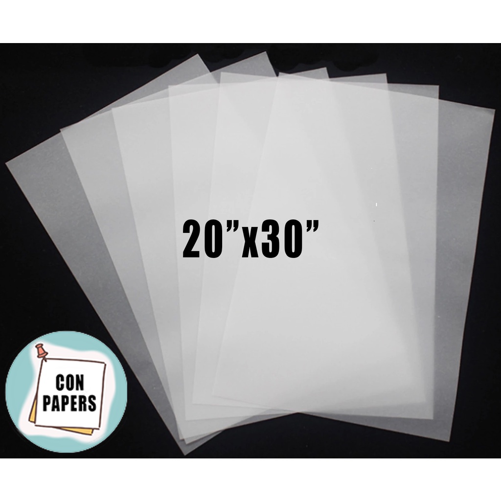 tracing-paper-20-x30-rolled-tube-80-85gsm-shopee-philippines