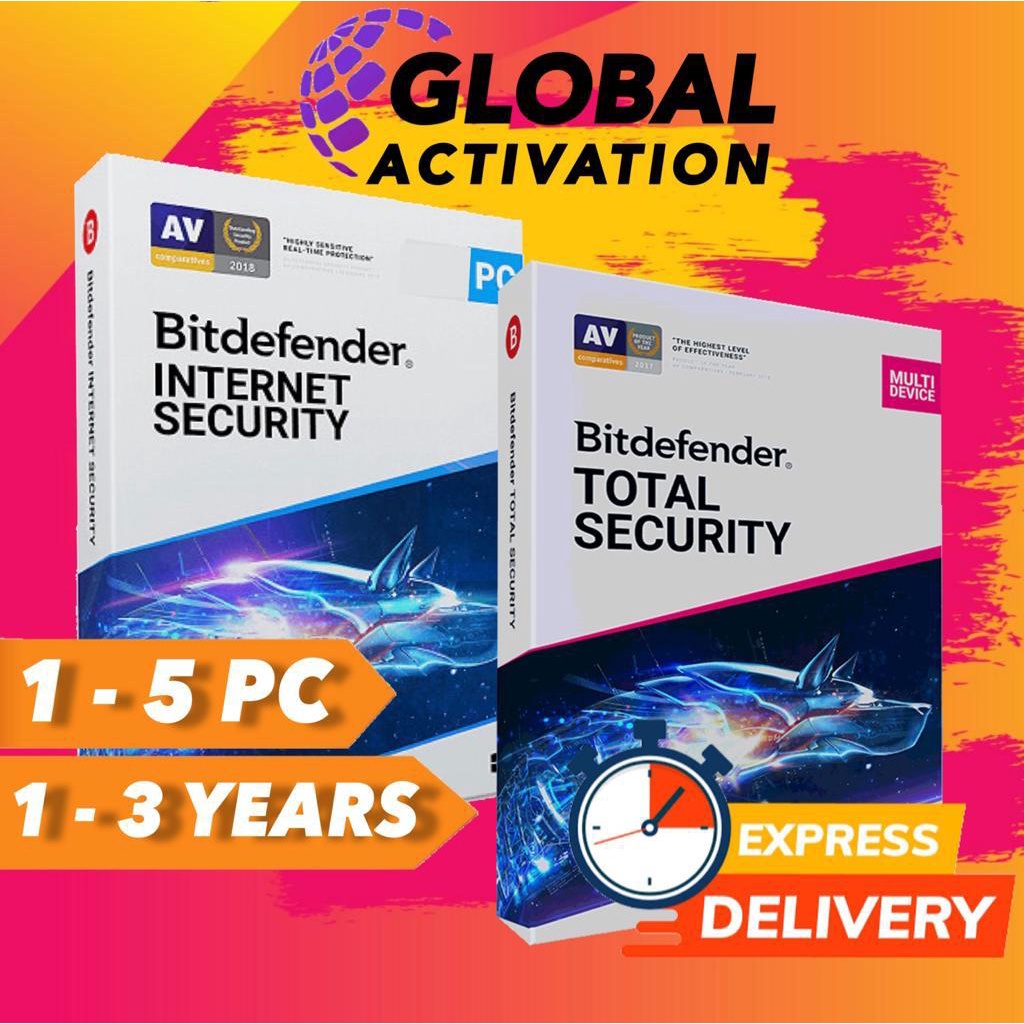 bitdefender antivirus - Best Prices and Online Promos - Mar 2023