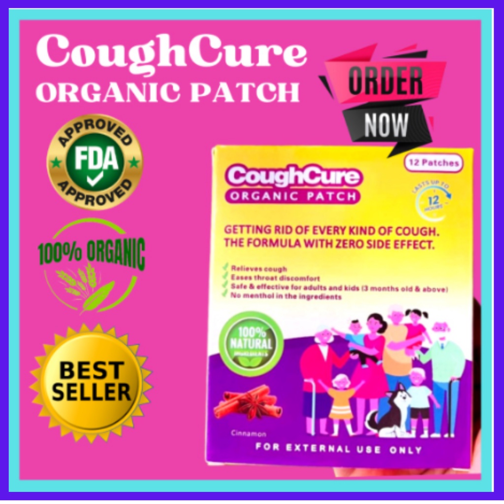 cough-cure-cough-relief-patch-for-baby-shopee-philippines