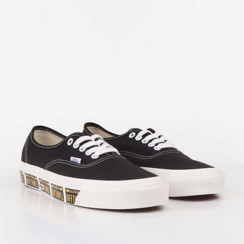 VANS AUTHENTIC 44DX ANAHEIM FACTORY VANITY PLATE (8.5MENS) Shopee