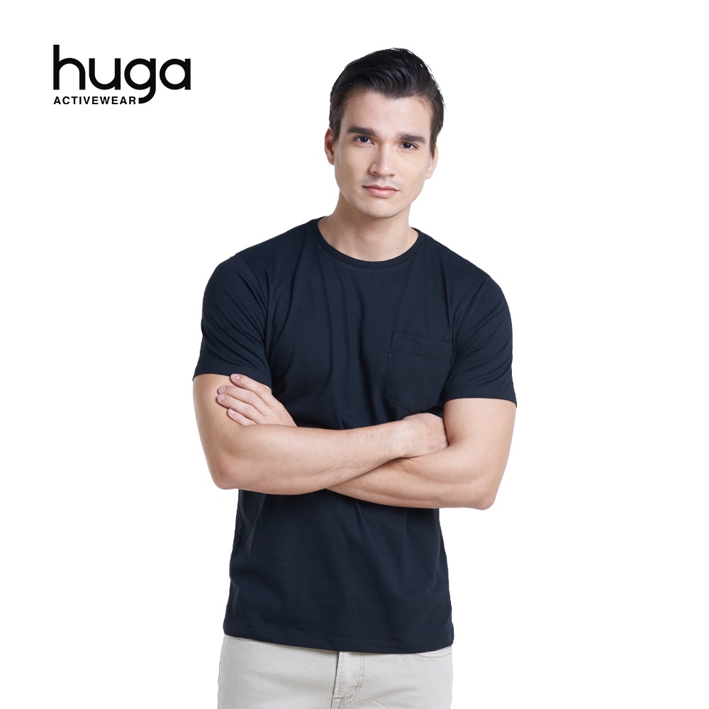 mens shirts snapdeal 299