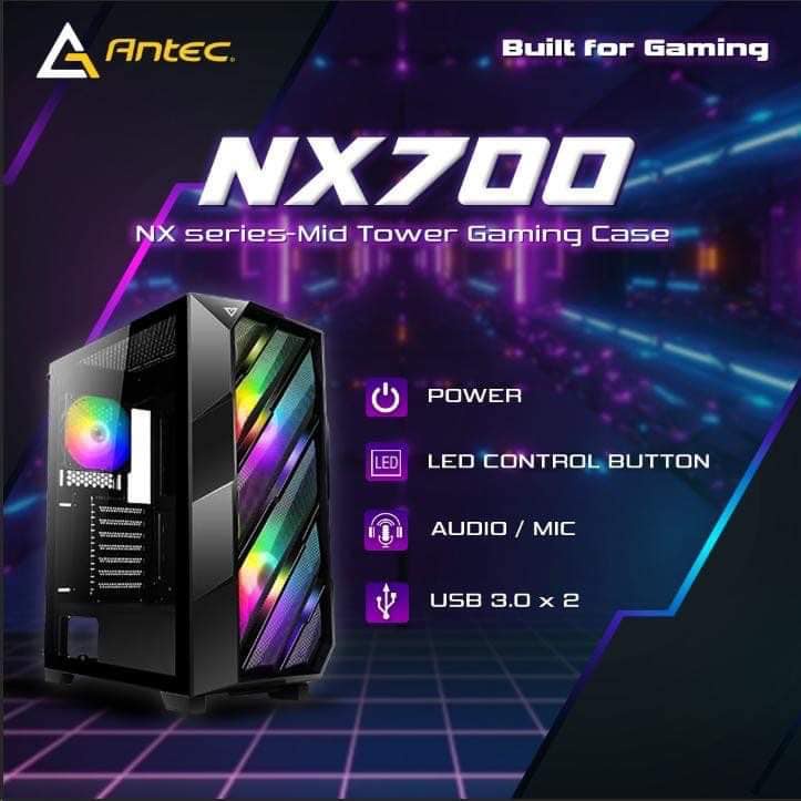 antec-nx700-rgb-tower-case-shopee-philippines