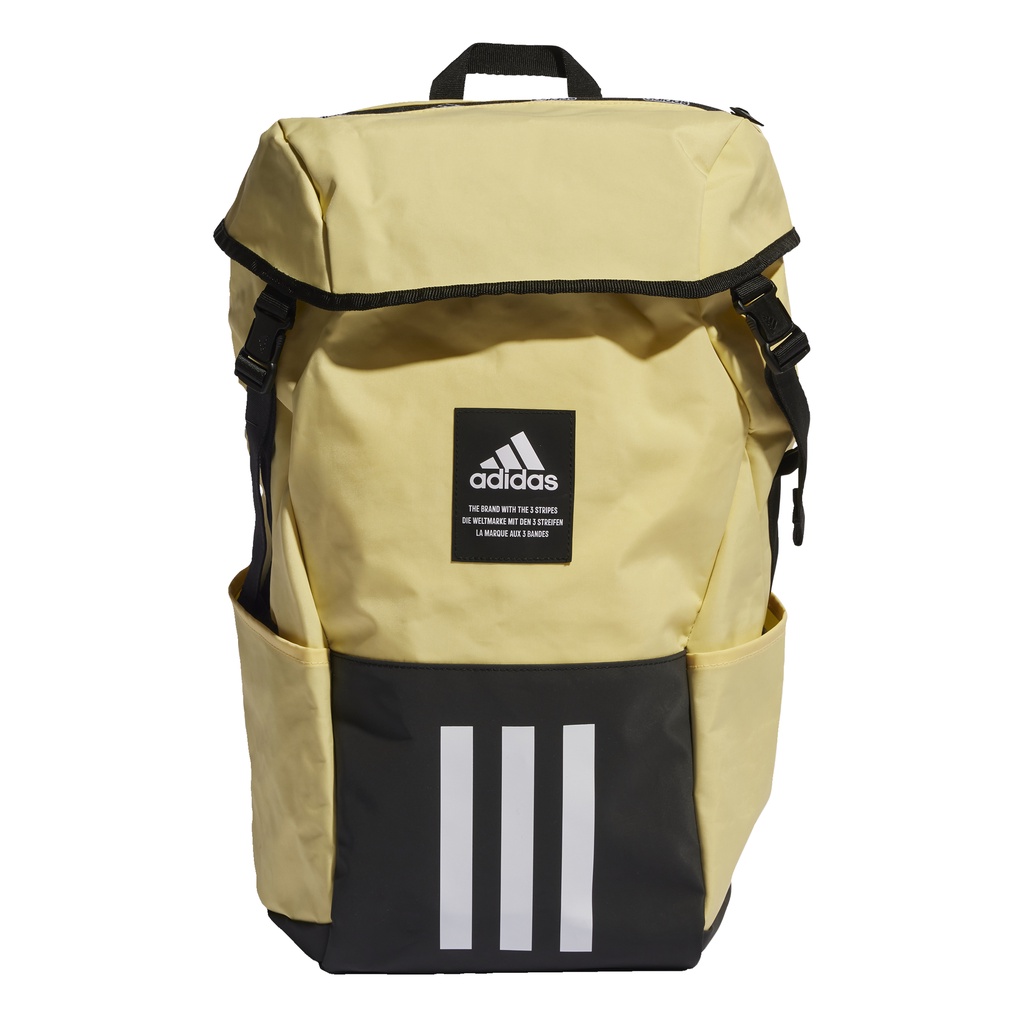 4athlts adidas backpack