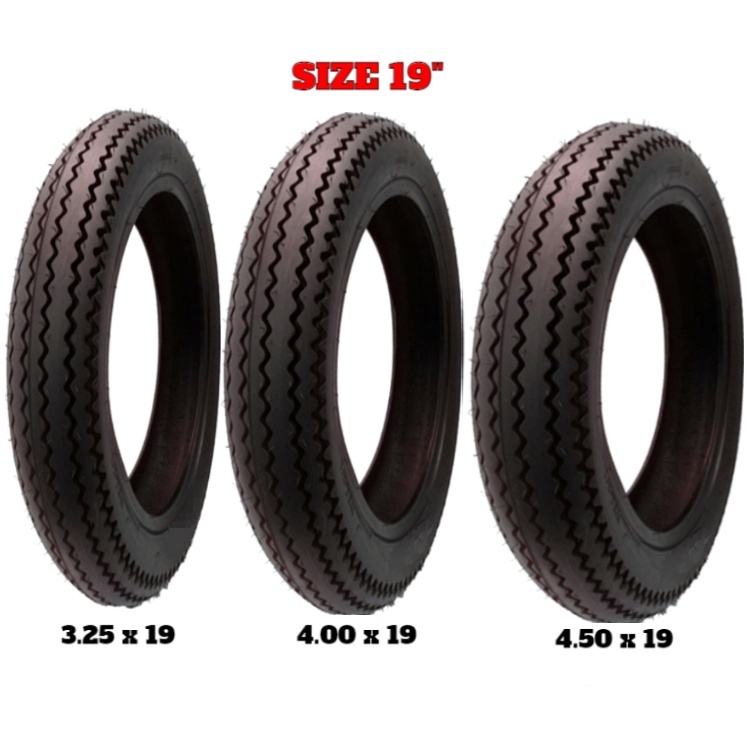 Classic Cafe Racer Tires Reviewmotors.co