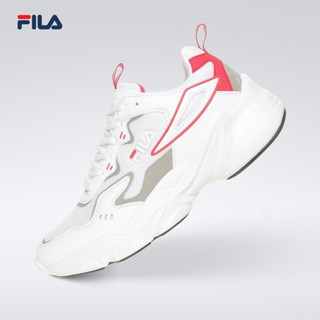 fila hybrid