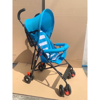 Baby Foldable Bike Stroller bike for New Born/ Baby Boy and Baby Girl