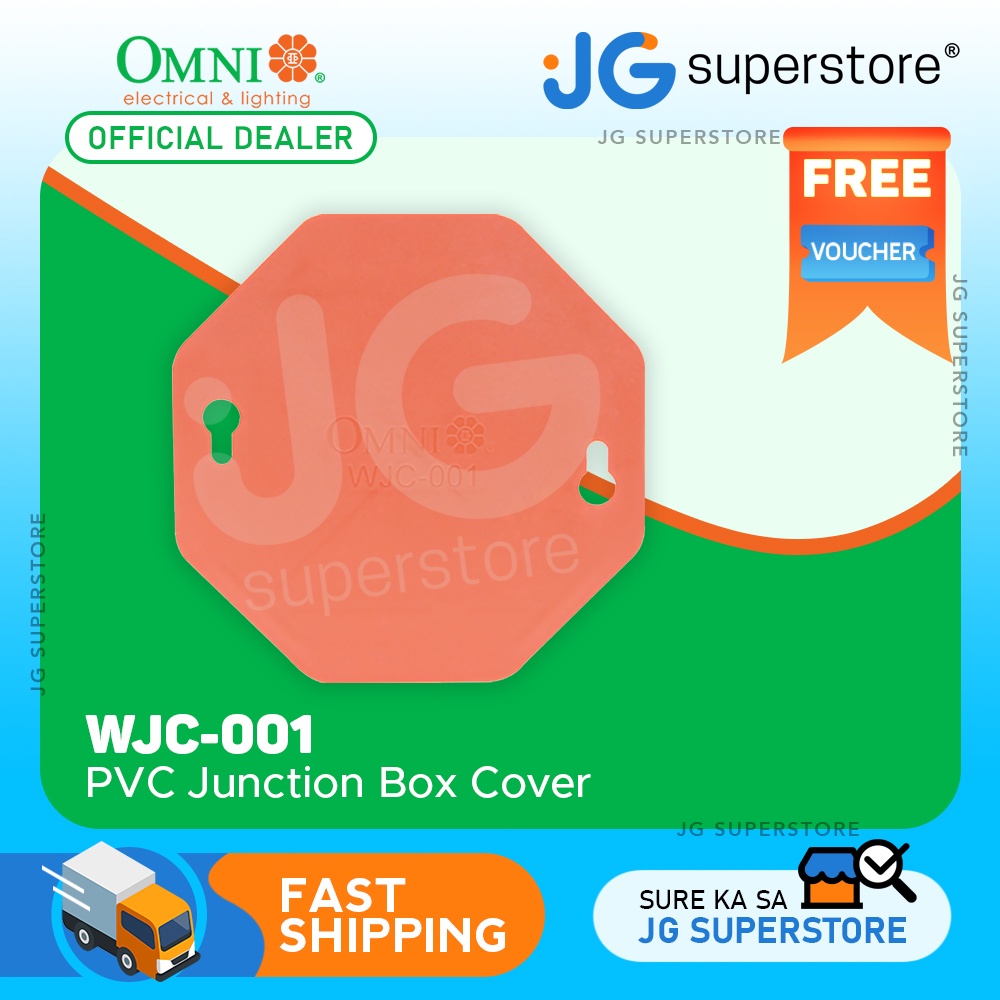 omni-pvc-junction-box-cover-for-surface-type-pvc-junction-box-wjc-001