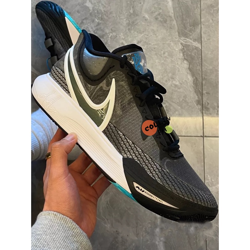 Onhand!!Kyrie 9 Fashion outdoor/indoor basketball shoes for men with