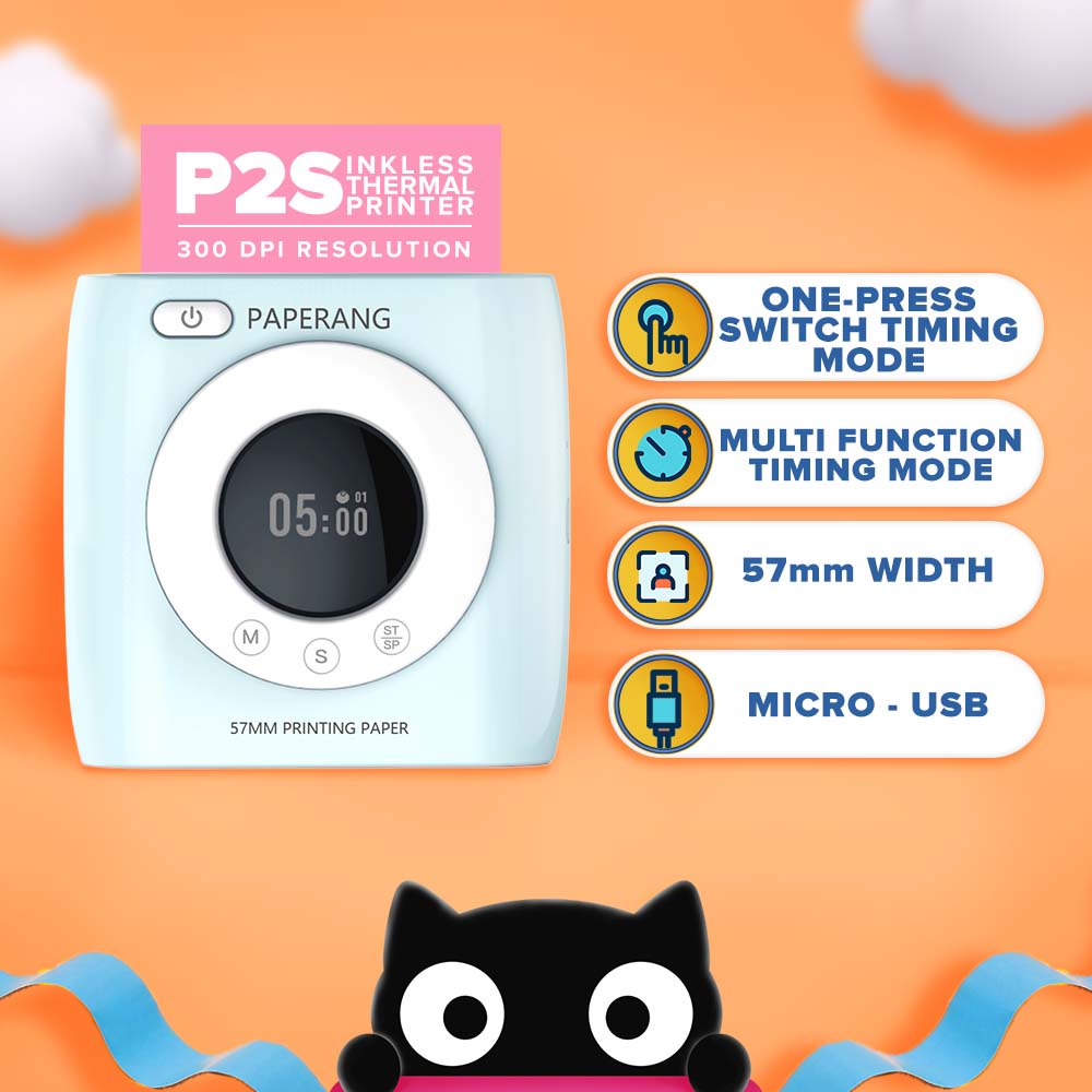 Shop dtg printer for Sale on Shopee Philippines