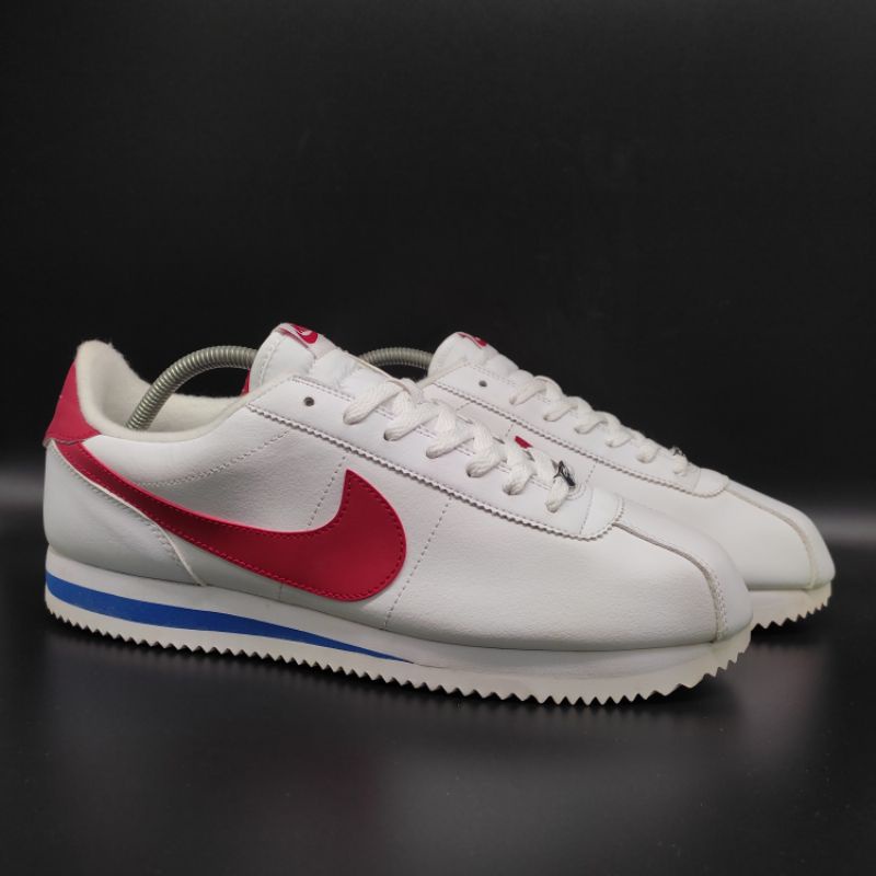 nike cortez basic forrest gump