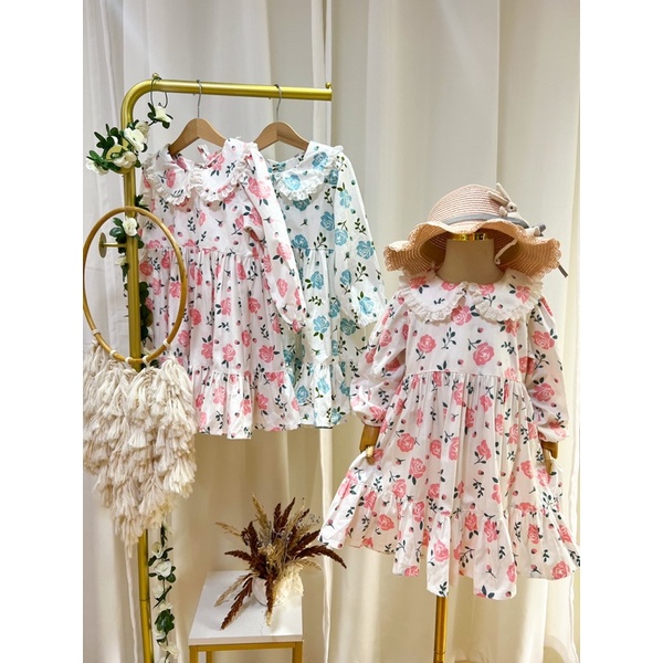 MARCUS COLLECTION PH EXPORT/MALL PULL OUT/IMPORTED/LOCAL MADE BABY AND KIDSWEAR Shopee Philippines