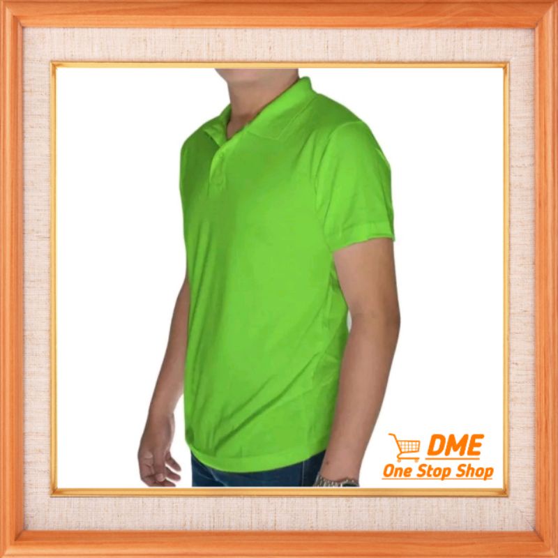 dme-nvjs-basic-men-s-polo-shirt-plain-t-shirt-good-quality-t-shirts-for