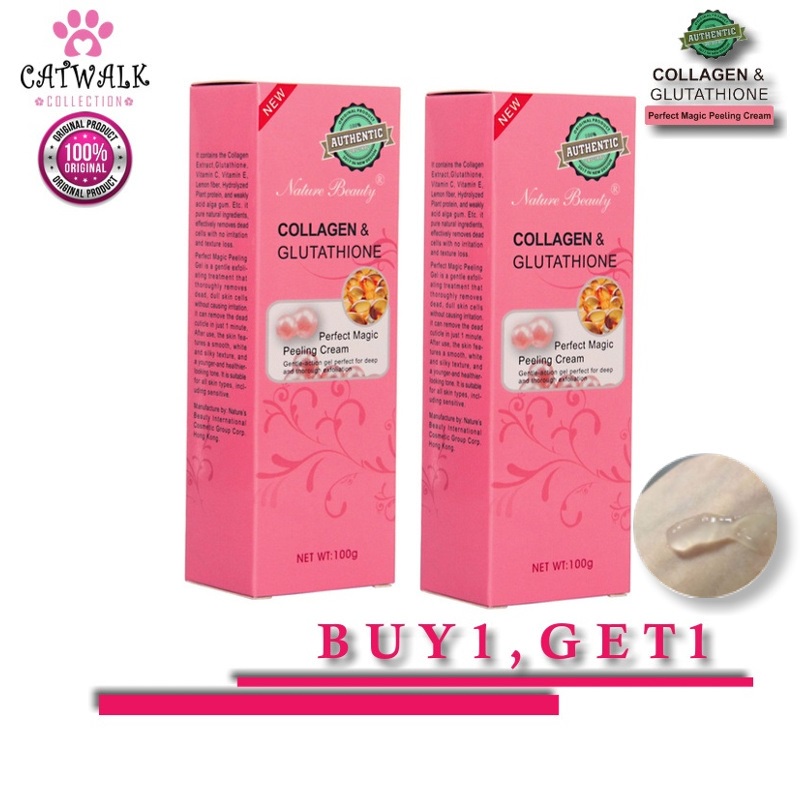 how many mg of glutathione Amazon.com: Micro Ingredients Glutathione 1,000mg, 120 Veggie Capsules |  Extra Strength Reduced Glutathione + Active Antioxidant Form | Liver Health  & Immune Support Supplement
