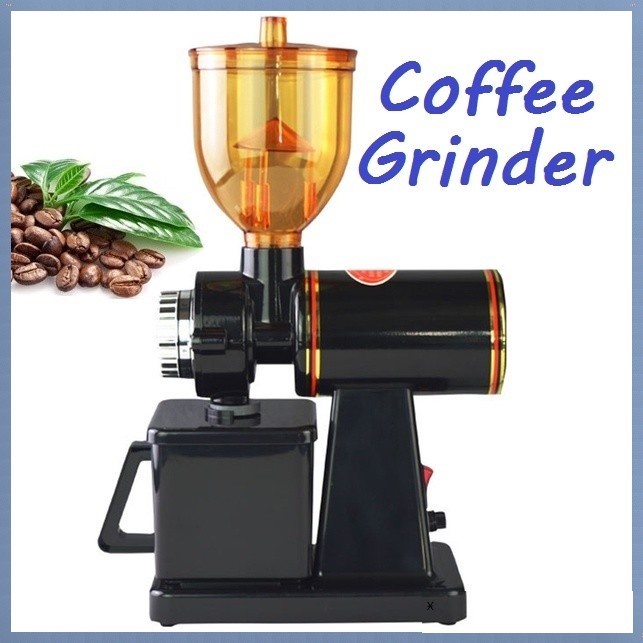 Shop coffee grinder for Sale on Shopee Philippines