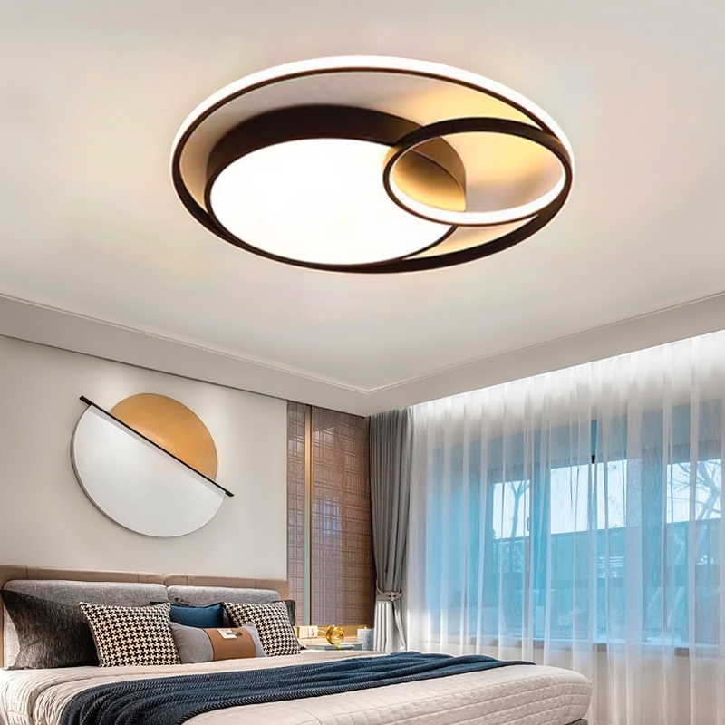 led bedroom lights ceiling