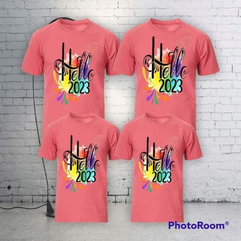 2023-tshirt-lucky-color-of-the-year-shopee-philippines