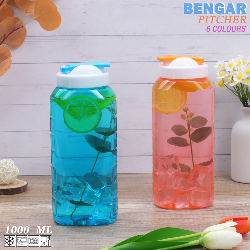 pitcher water jug pitcher pitcher set jug pitcher bengar water pitcher