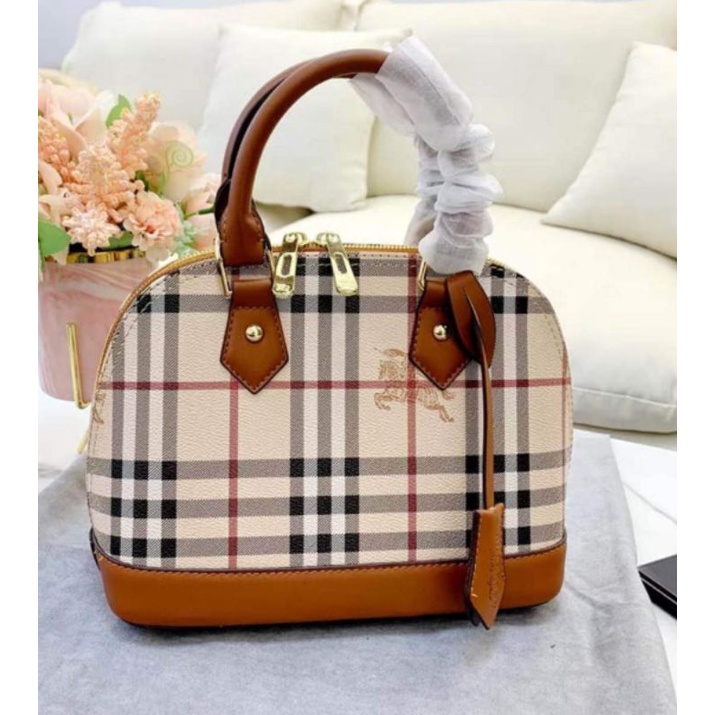 Top Grade Bags (For shopee miners only) Shopee Philippines